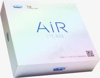 創(chuàng)意無限 攝影電子產(chǎn)品包裝盒設(shè)計(jì)新趨勢