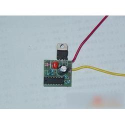 電子產(chǎn)品生產(chǎn)加工與供應(yīng)鏈全解析 廠家、批發(fā)及市場趨勢