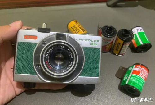 盤點(diǎn)曾經(jīng)風(fēng)靡一時(shí)卻悄然消失的電子產(chǎn)品，快看看有沒有你的童年回憶