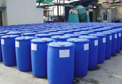 首次進口化工原料需要提供的清關資料指南