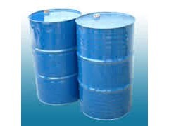 高純度水楊醛的市場與工業(yè)應(yīng)用