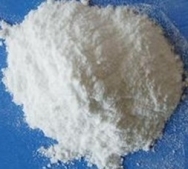 洗滌化工原料 分類、特性與應(yīng)用指南