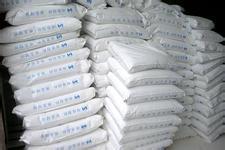 回收庫存鈦白粉 化工原料及產(chǎn)品的資源循環(huán)與價(jià)值重塑