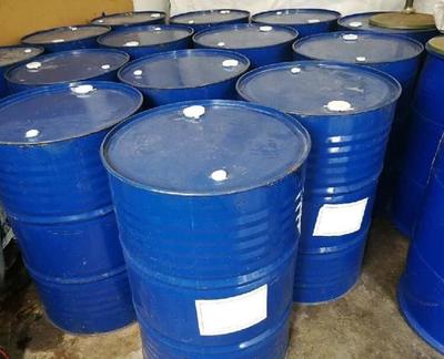 寶雞庫存化工原料回收服務 專業高效，當場結清